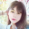 牵手一生的头像