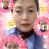 花好月圆的头像