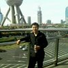 金福来的头像