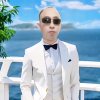 不放弃不抛弃的头像