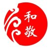 追梦人的头像