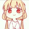 无涯的头像