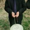 飘飘云的头像
