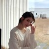 SELU悠的头像