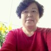 孟清的头像