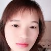 凝聚开心就好的头像