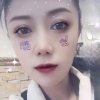 遇见就是缘《拒礼》的头像