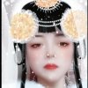 冰山雪莲的头像