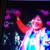 一生幸福的头像