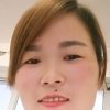 我的回忆有你的头像