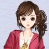 ╭❀<div class=