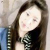 快乐一生的头像