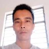 人生如戏、戏如人生。的头像