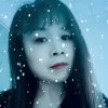 云的头像
