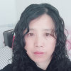 梅雨的头像