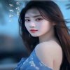 百What？合的头像