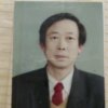 山水佳人的头像