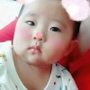 快乐每一天的头像