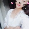 helloMeiMei的头像