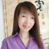 宁宁的头像