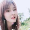 ༄木兰手机顾问的头像