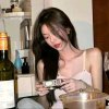 玲玲很丧的头像