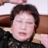 张红美的头像