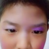 梦中想你的头像