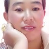 批发火腿的头像