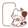 猫小陌的头像