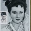 壹壹捌贰拾的头像