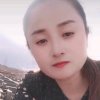  二姐 的头像
