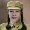 东晨的头像