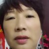 梅的头像