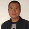 一生平安的头像