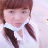 @娇的头像