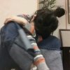 阿.熙.吖！（学习ing）的头像