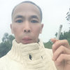 花开四季的头像