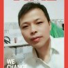 人生如梦的头像