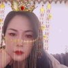 一生有你的头像