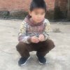 关心自己的头像