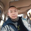 春风得意的头像