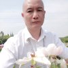 舌尖上的中国的头像