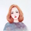hh。的头像
