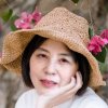 程辉（小号勿评）的头像