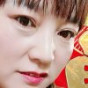 快乐家族的头像