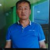 家和万事兴（小号）拒送礼。拒点赞的头像