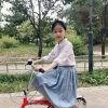 安然静好的头像