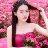 珍妮的头像