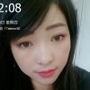 恩呢的头像
